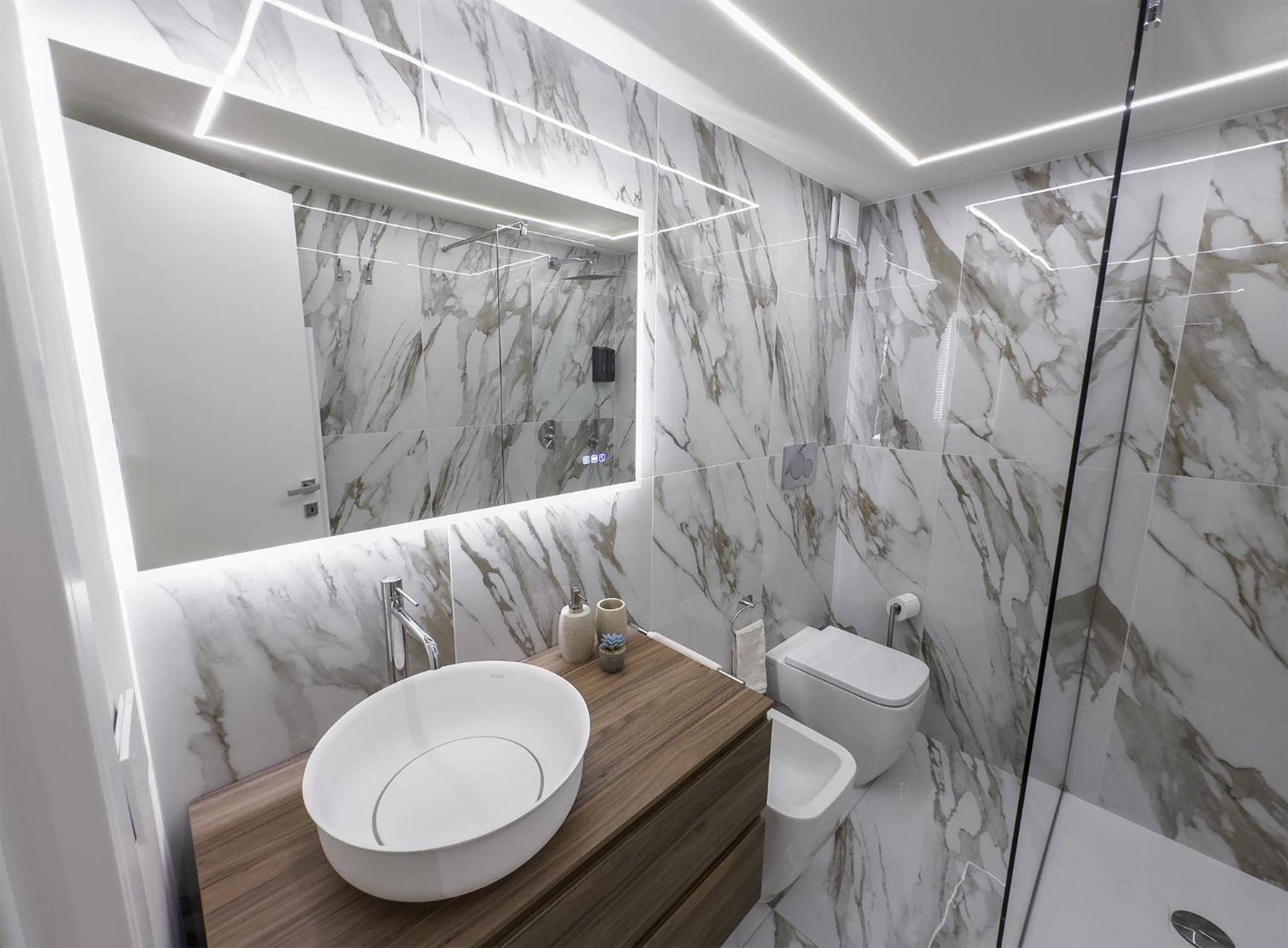 Apartamento Casa Le 4 Arti - 86mq In Via Lagrange 43 Luxury