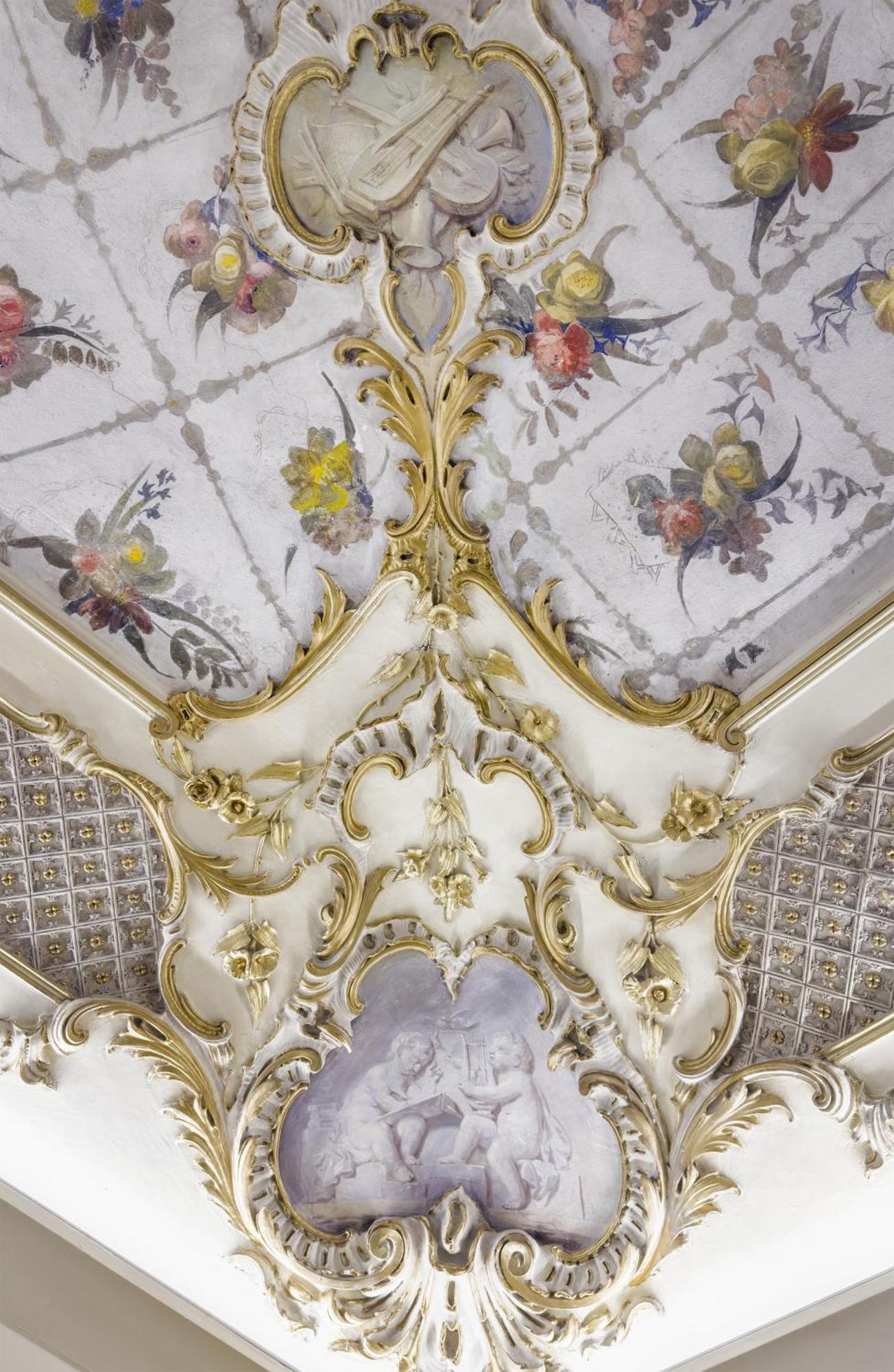 Apartamento Casa Le 4 Arti - 86mq In Via Lagrange 43 Luxury Turim